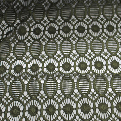 672-OLIVE