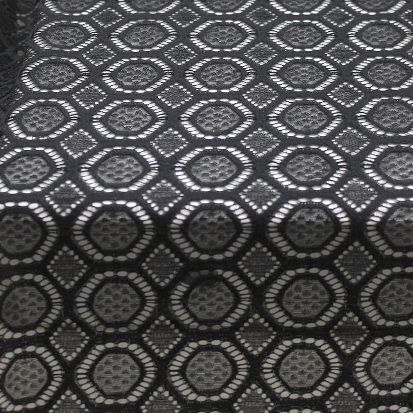 673-BLACK