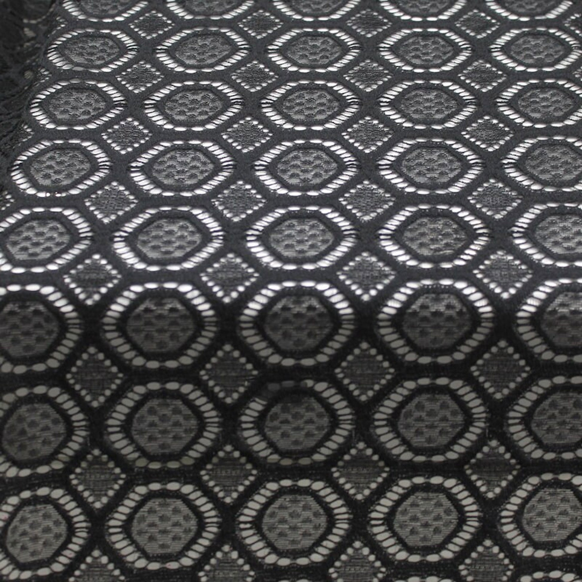 673-BLACK