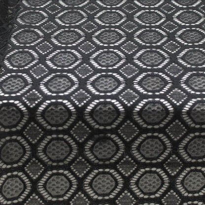 673-BLACK