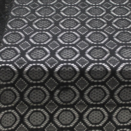 673-BLACK