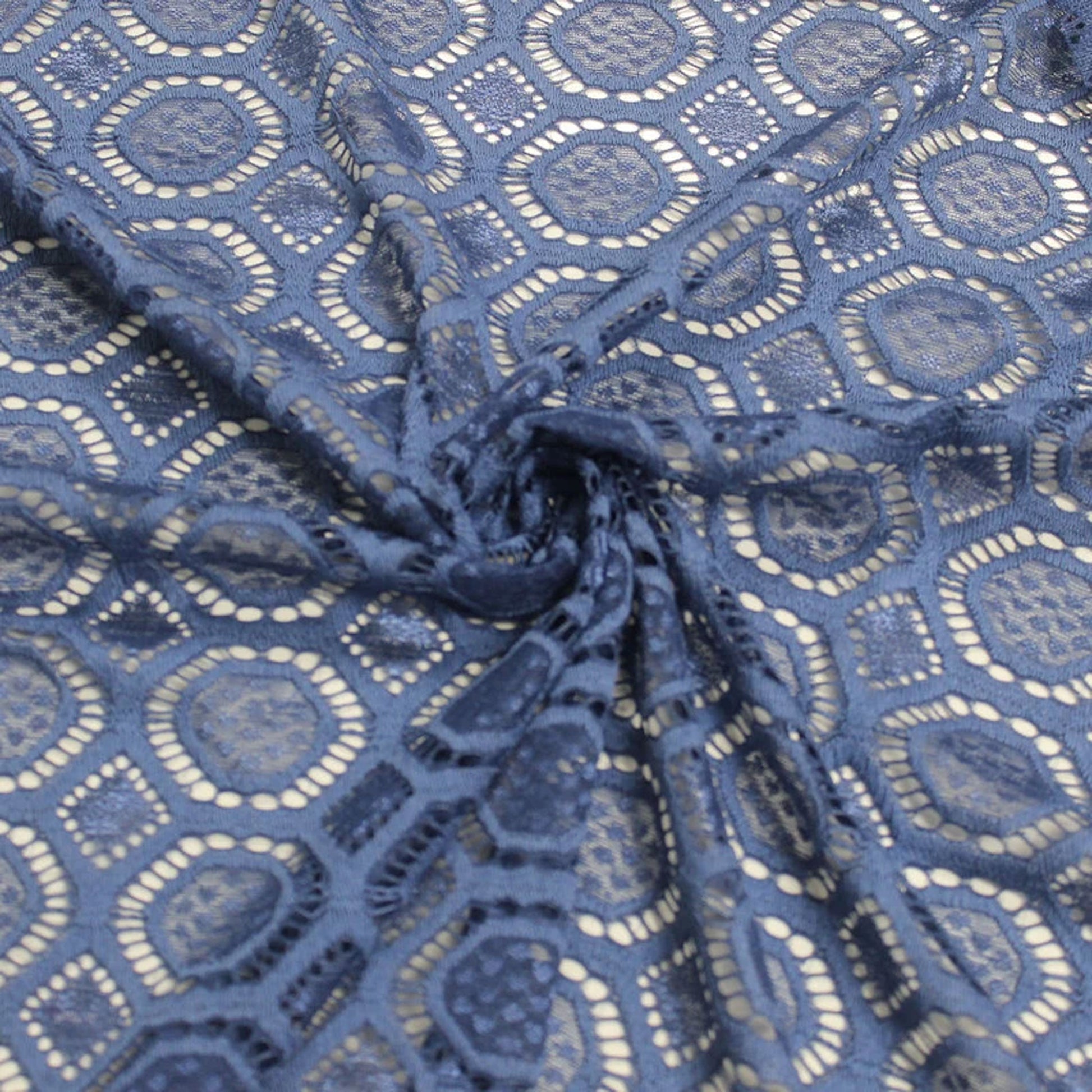 673-DENIM