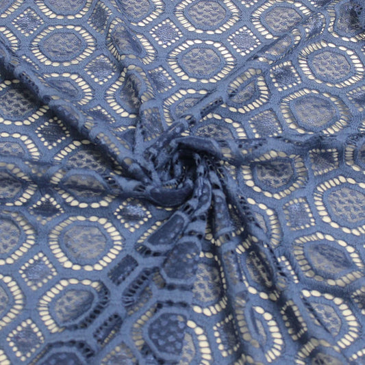 673-DENIM