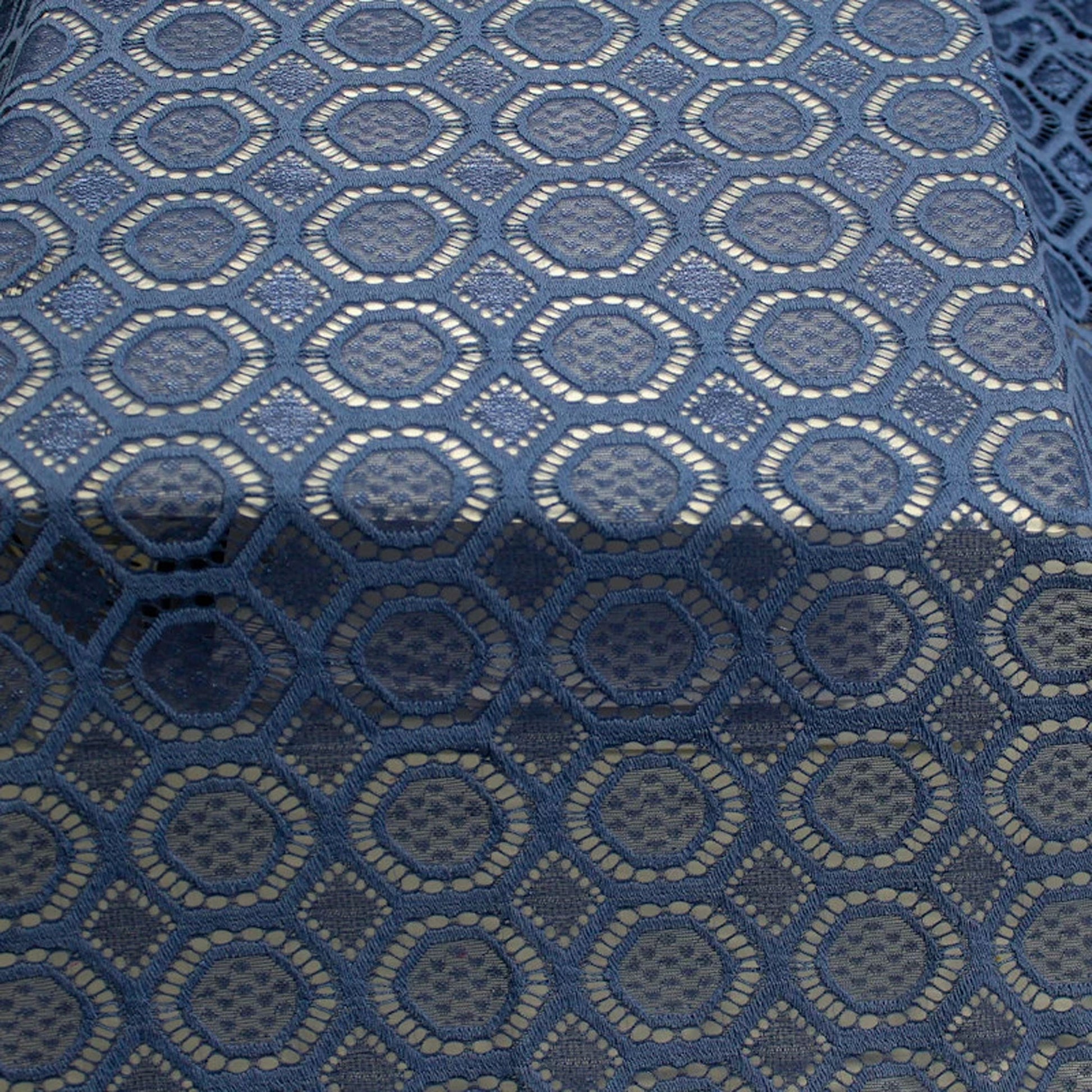 673-DENIM