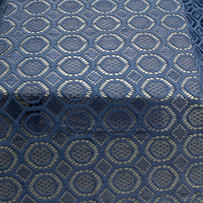 673-DENIM