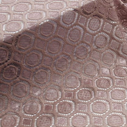 673-MAUVE-B