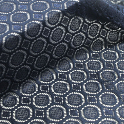 673-NAVY