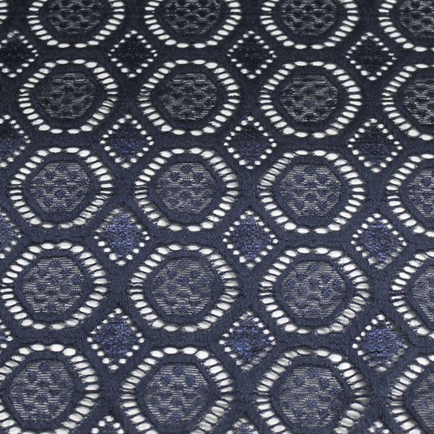 673-NAVY
