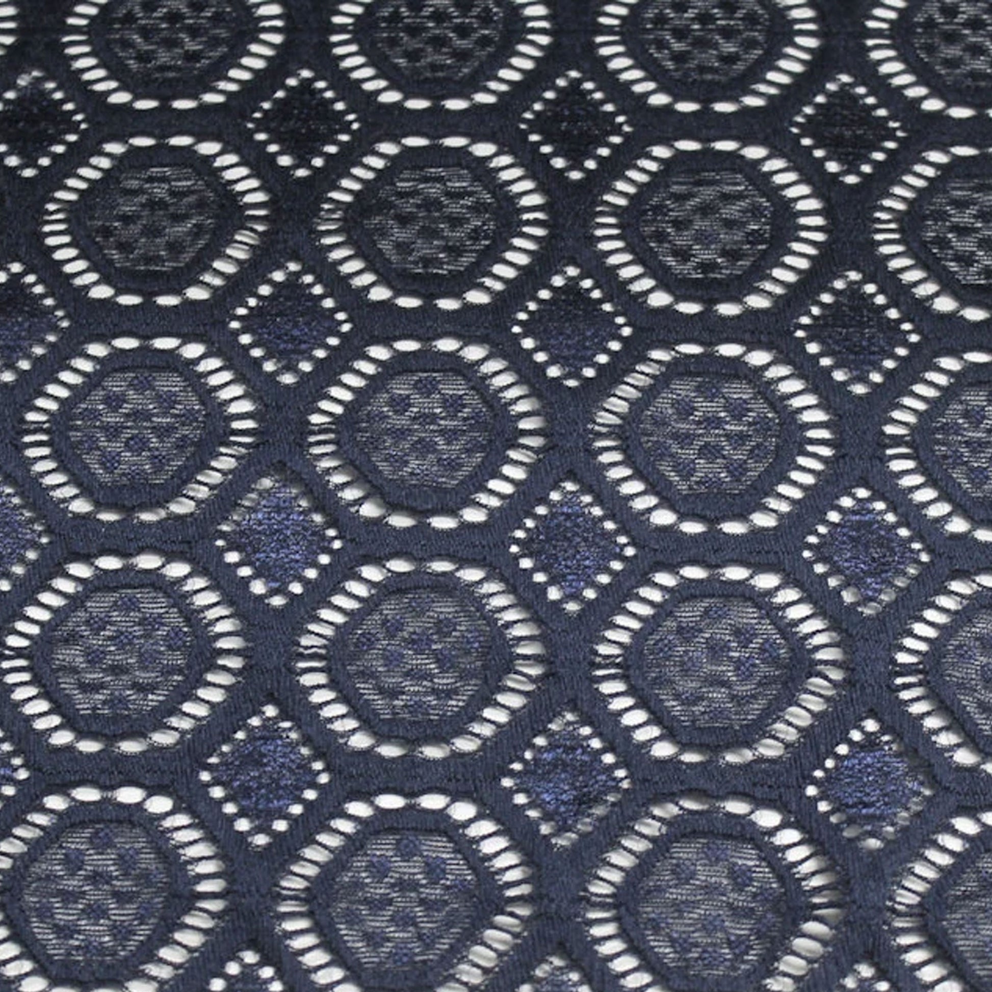673-NAVY