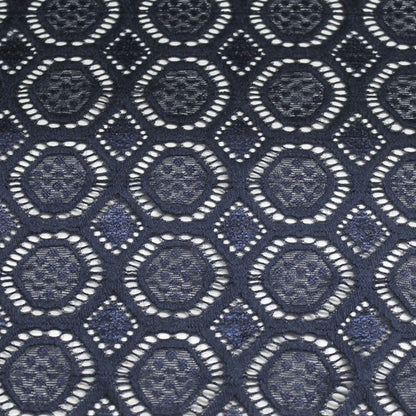 673-NAVY