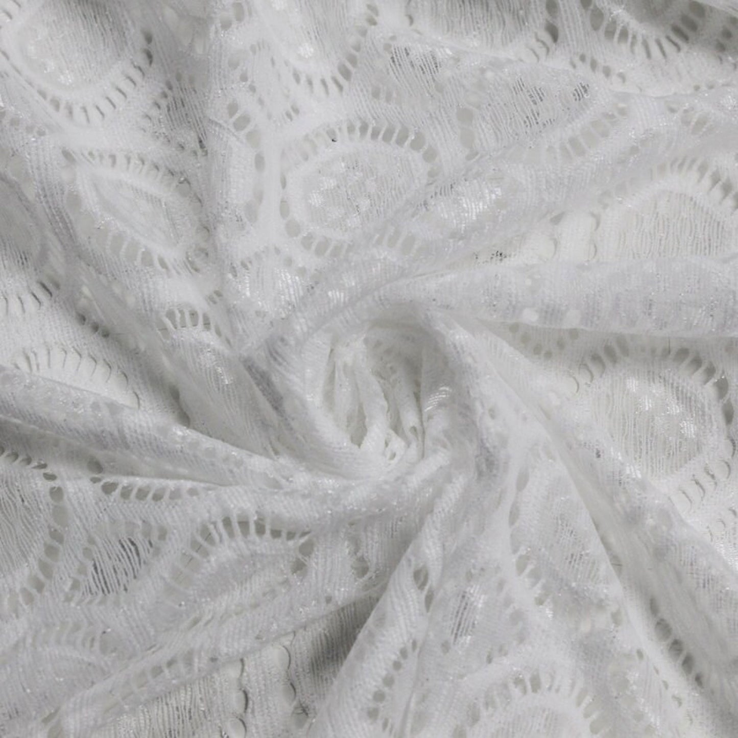 673-OFFWHITE