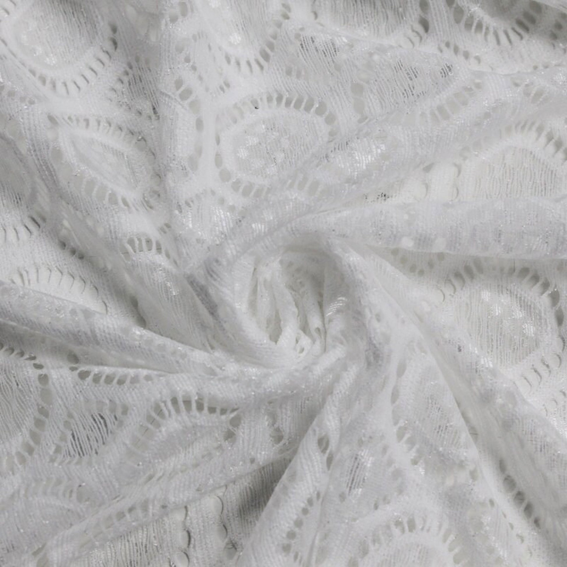 673-OFFWHITE