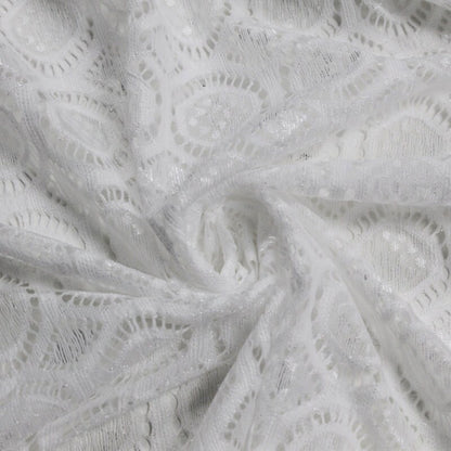 673-OFFWHITE
