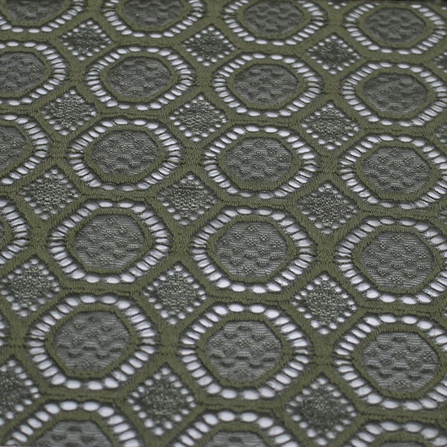 673-OLIVE