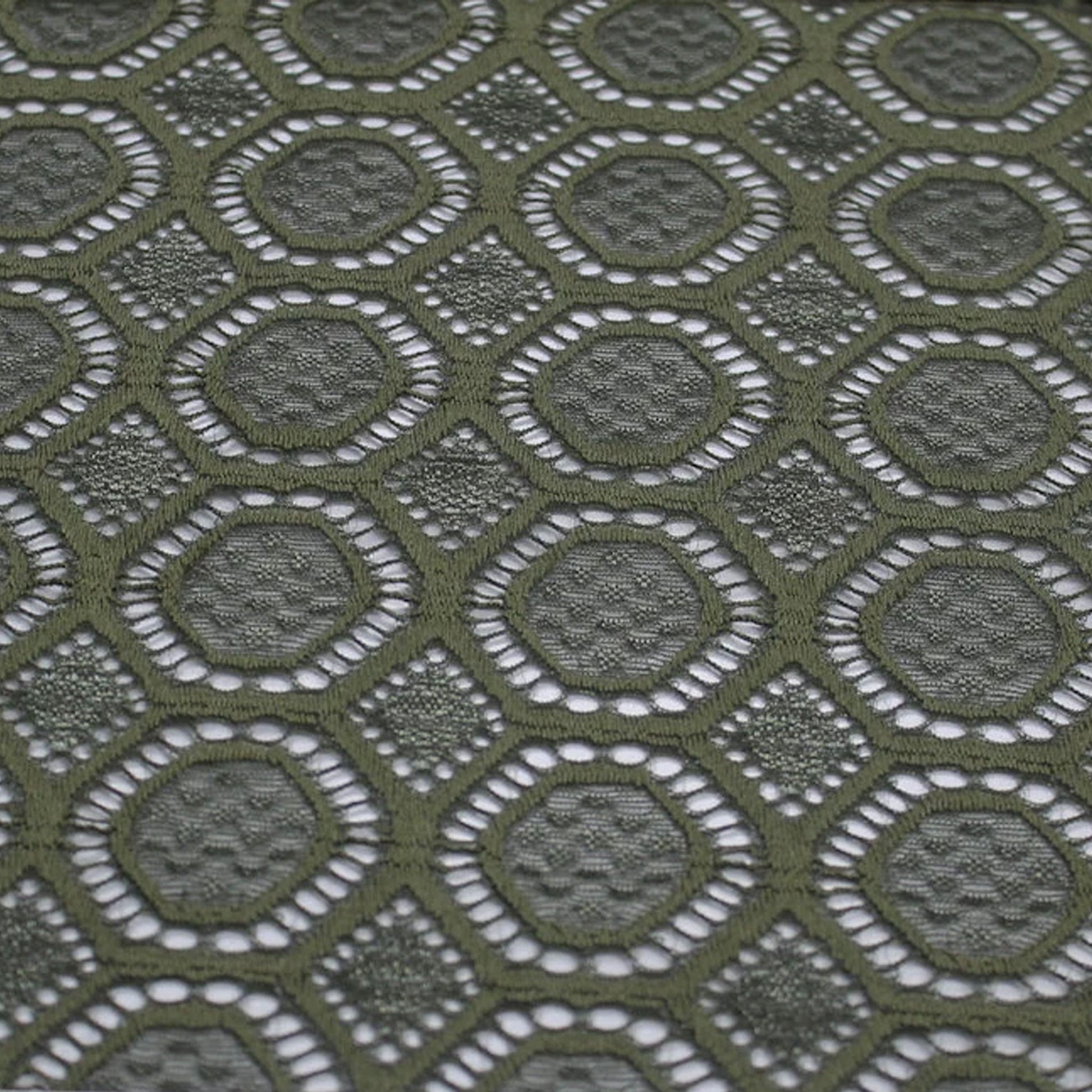 673-OLIVE