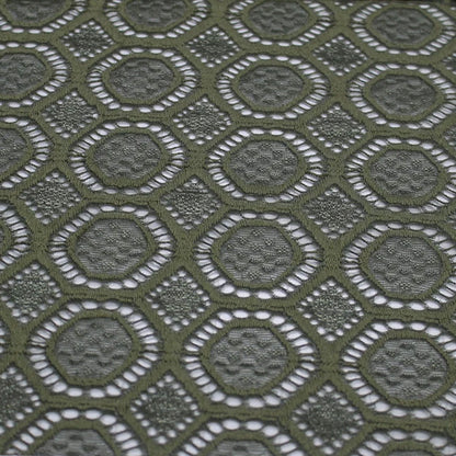 673-OLIVE