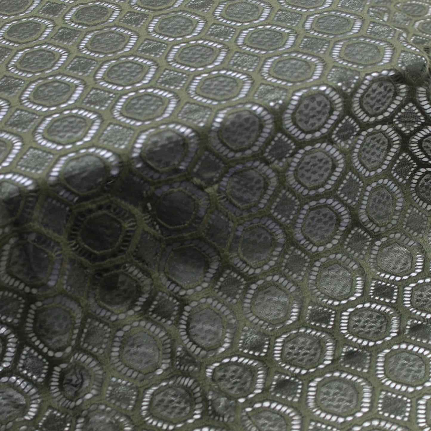 673-OLIVE