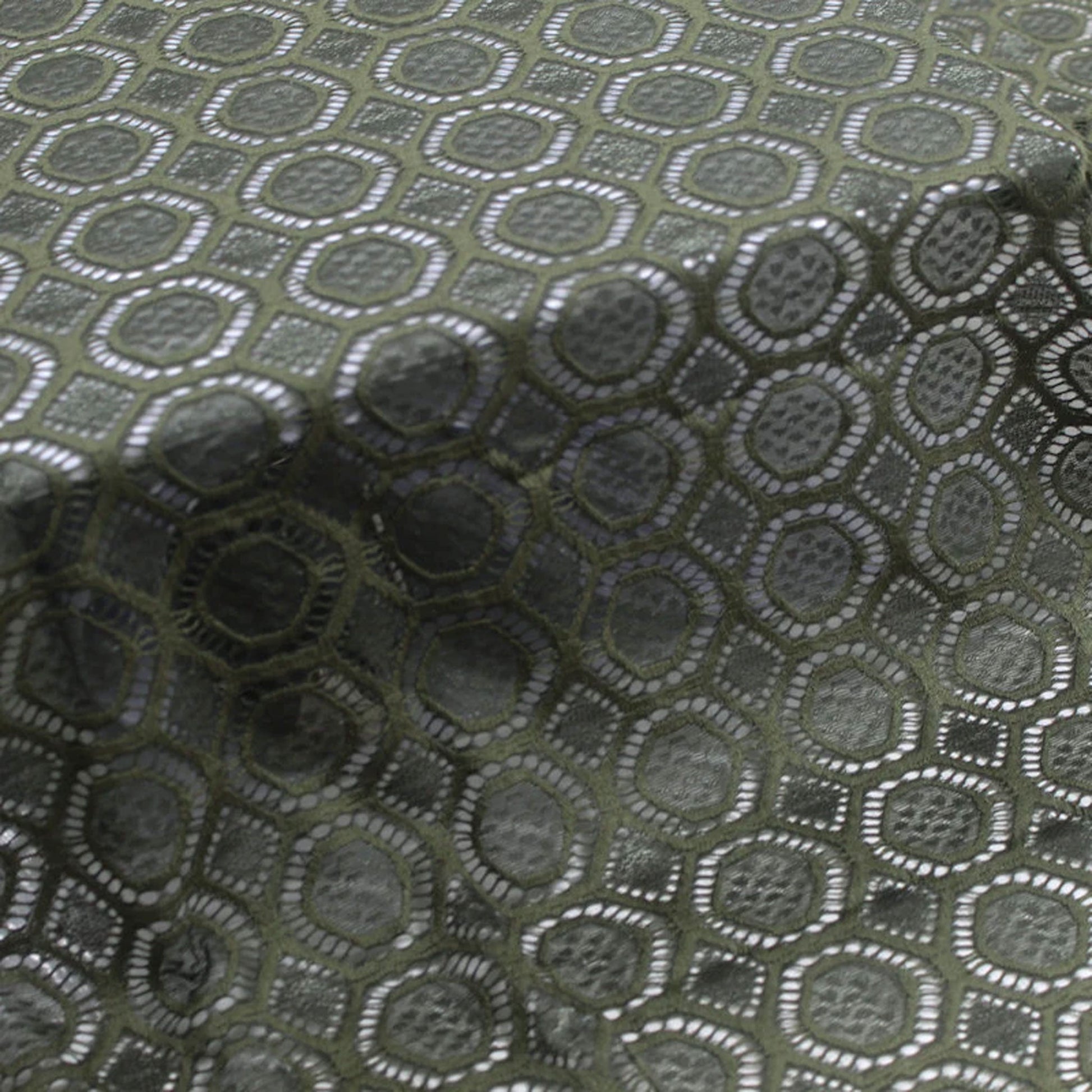 673-OLIVE