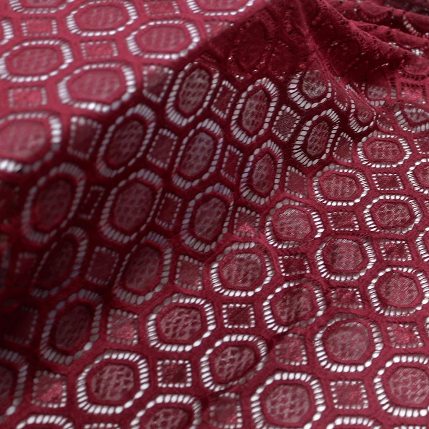 673-RUBY