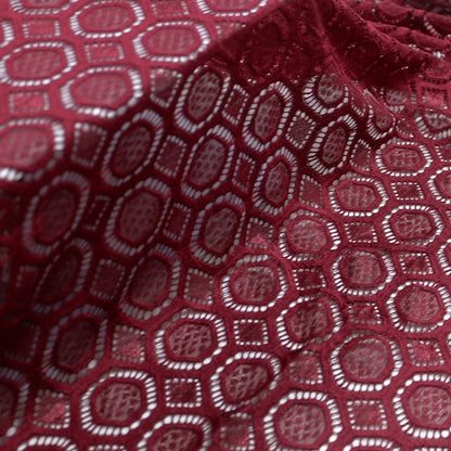 673-RUBY