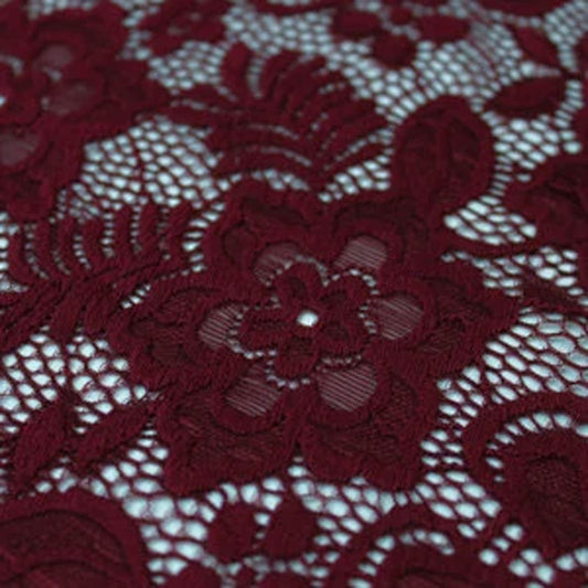 686-BURGUNDY