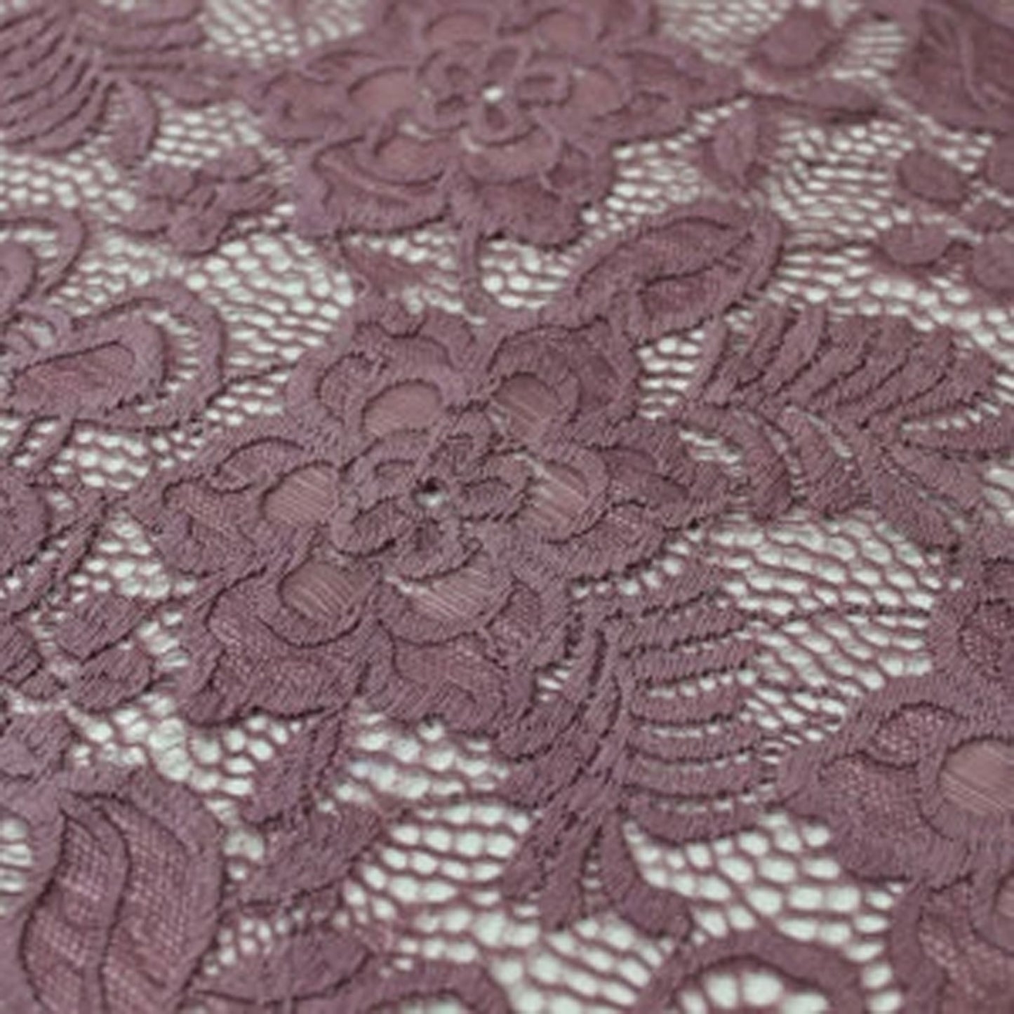 686-MAUVE