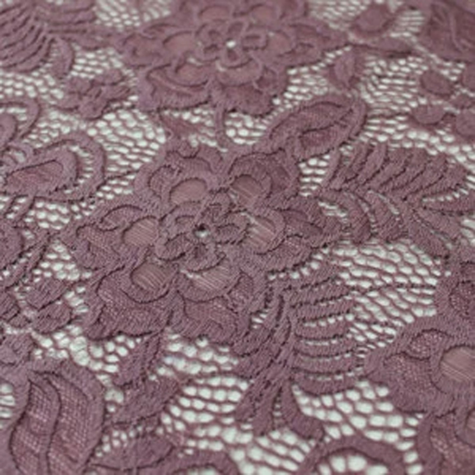 686-MAUVE
