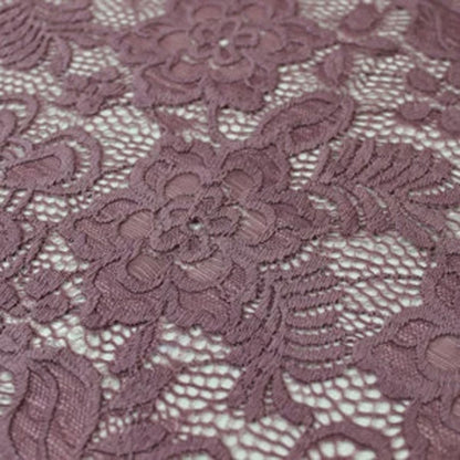 686-MAUVE