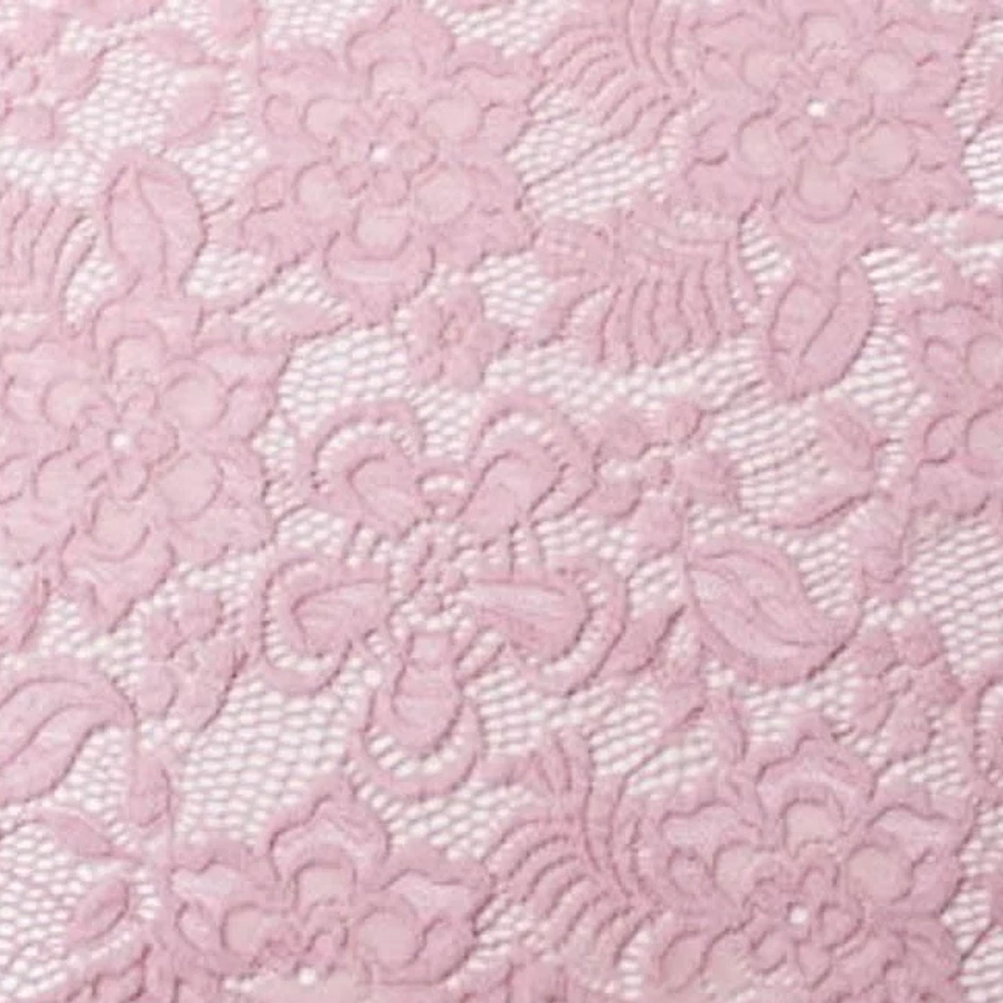 686-MAUVE-PALE