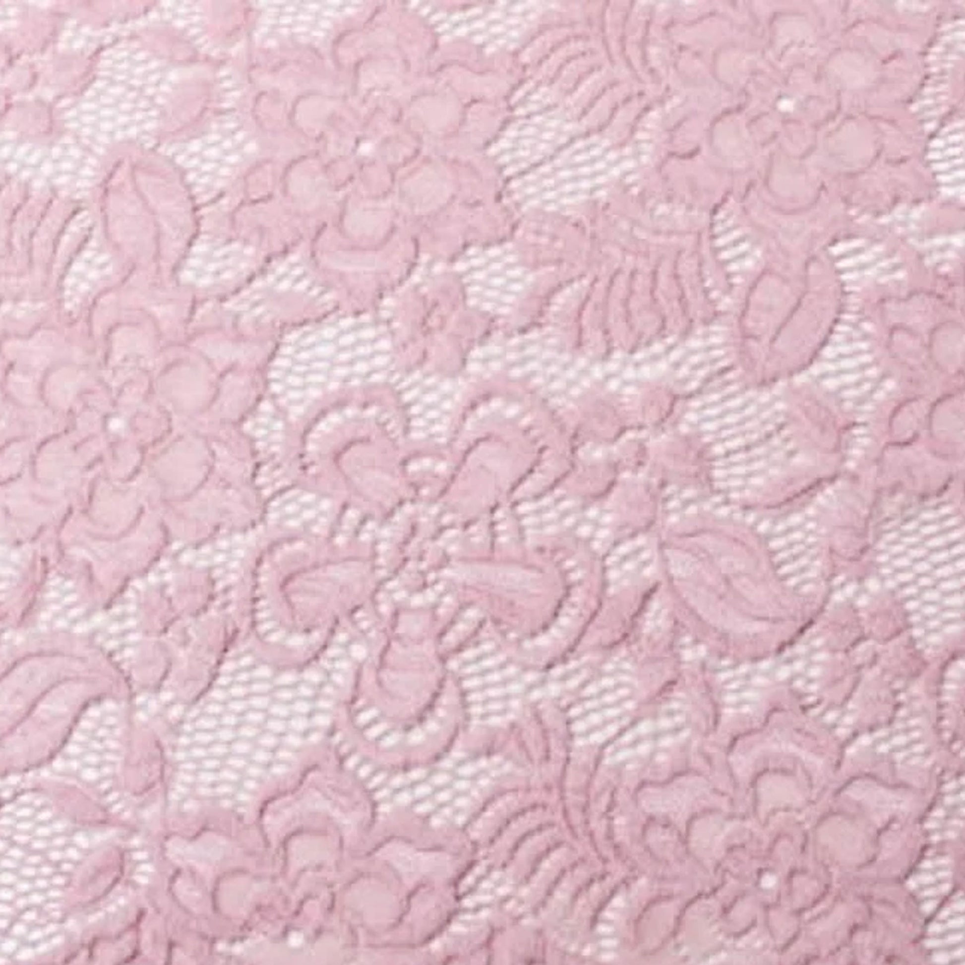 686-MAUVE-PALE