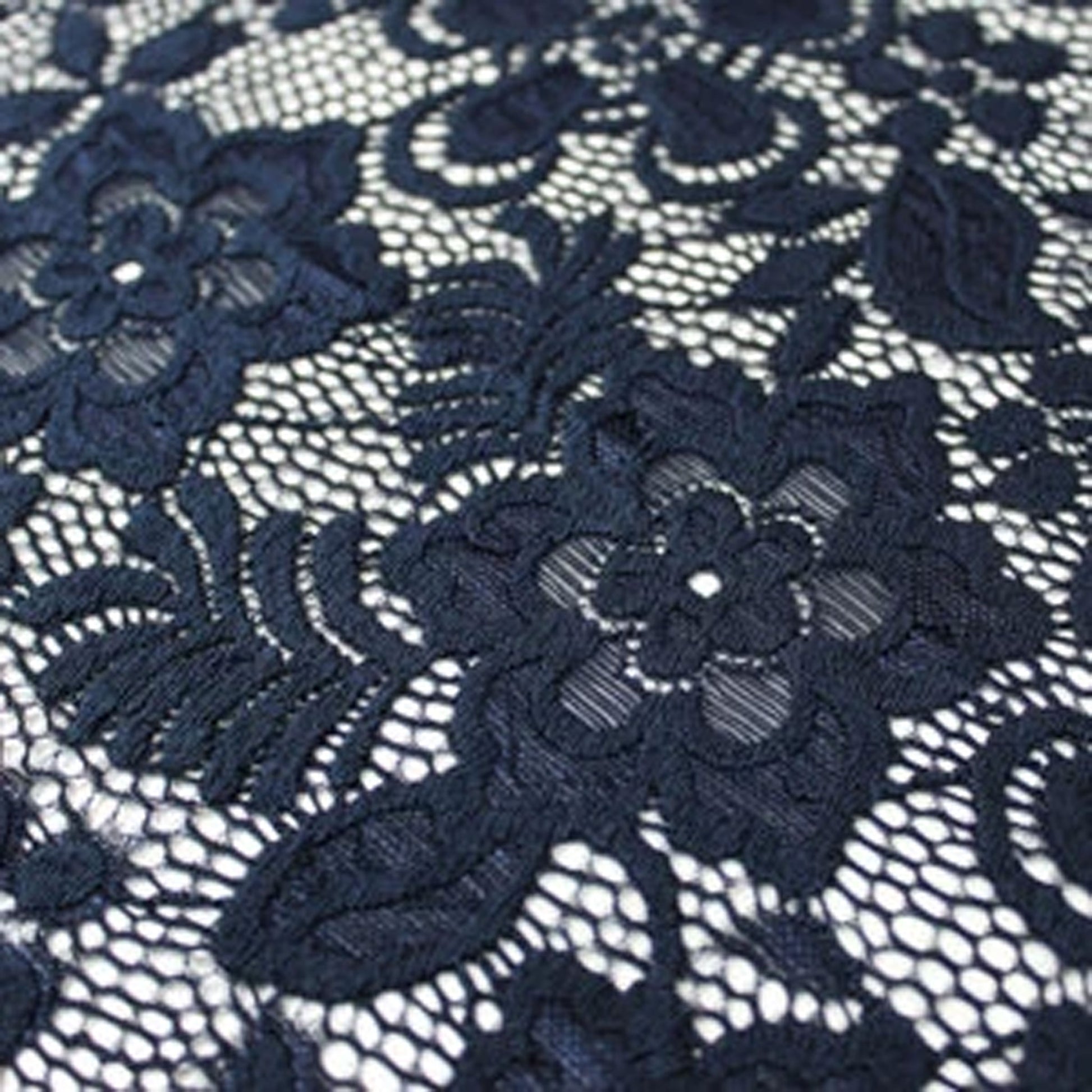 686-NAVY