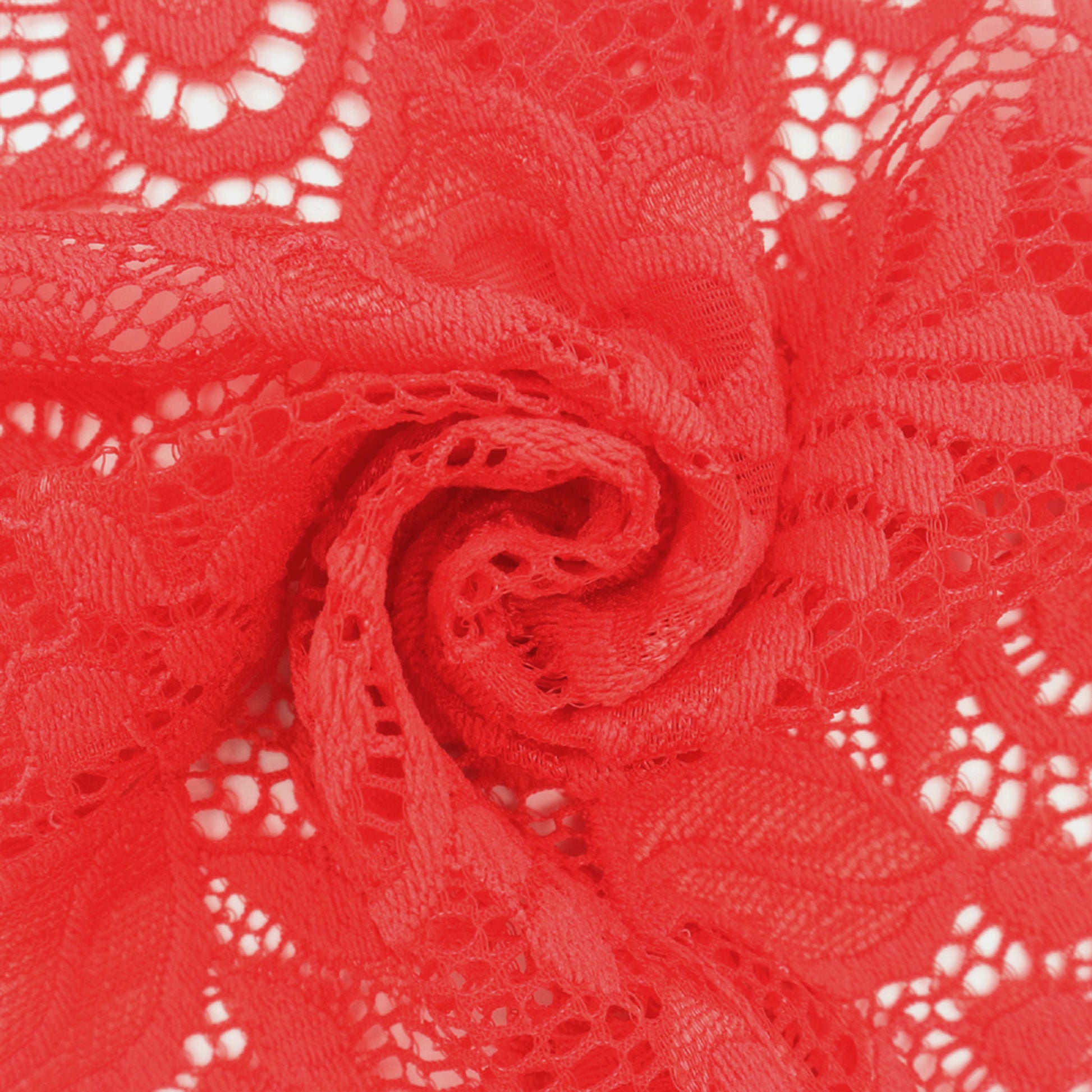 686-RED