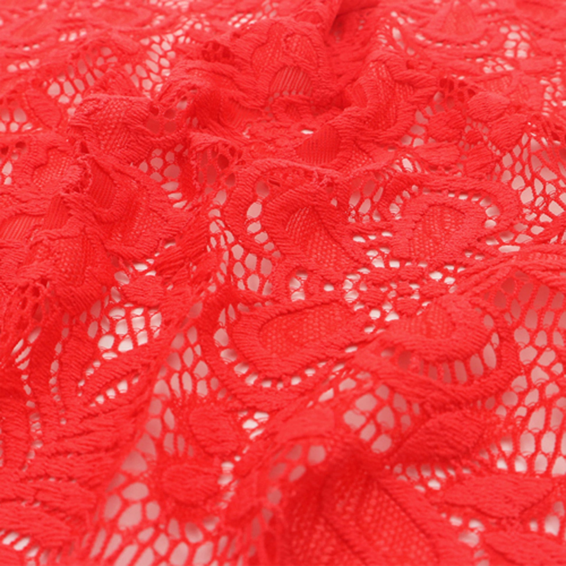 686-RED
