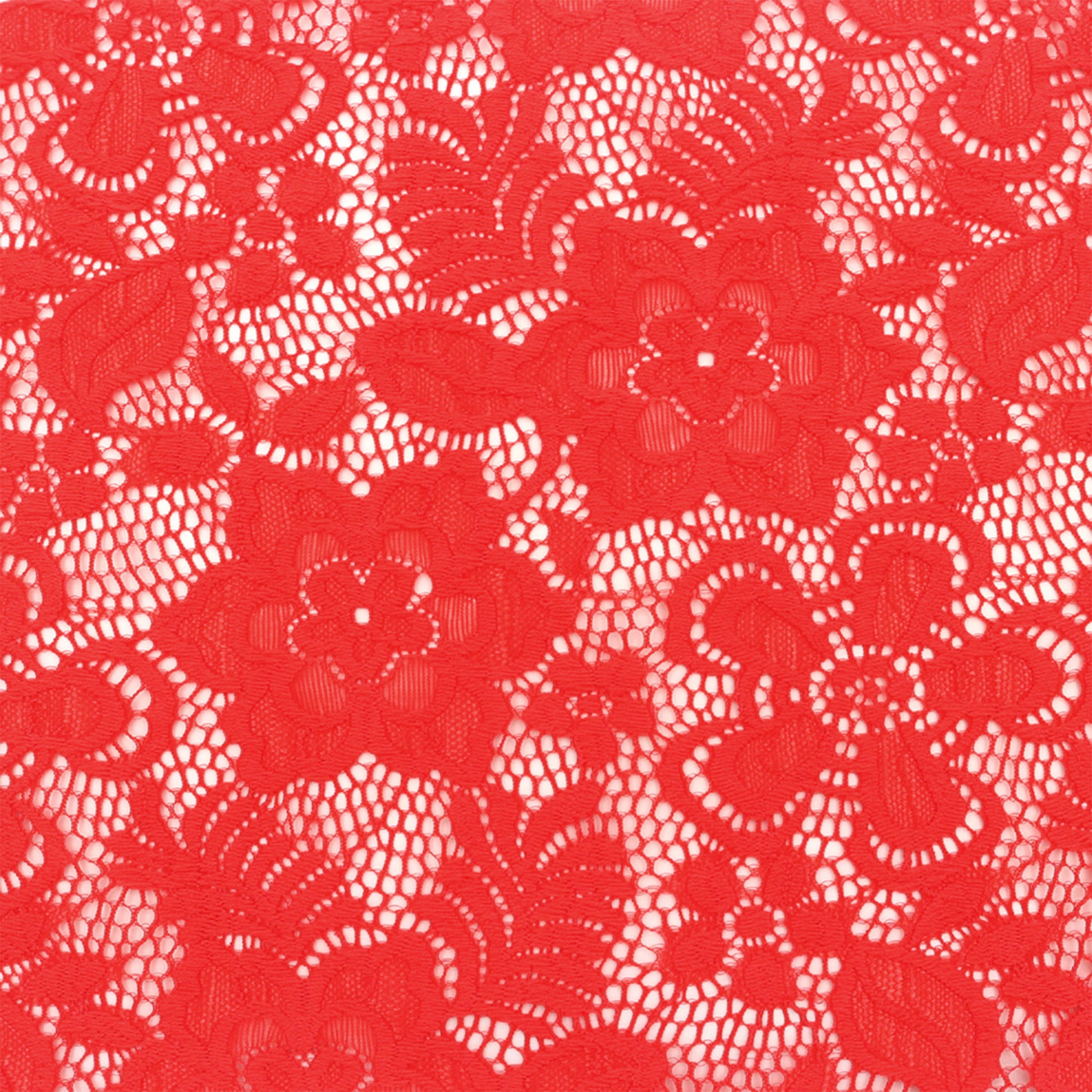 686-RED