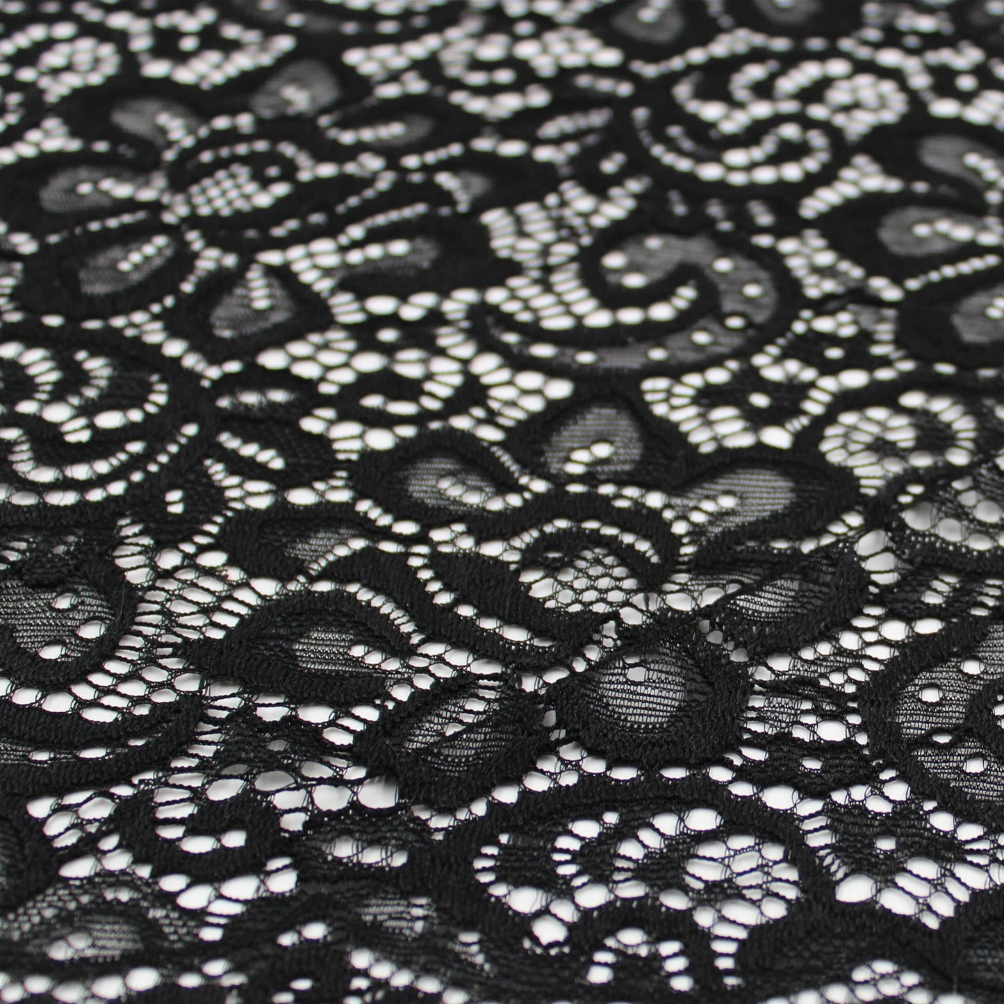 704-BLACK
