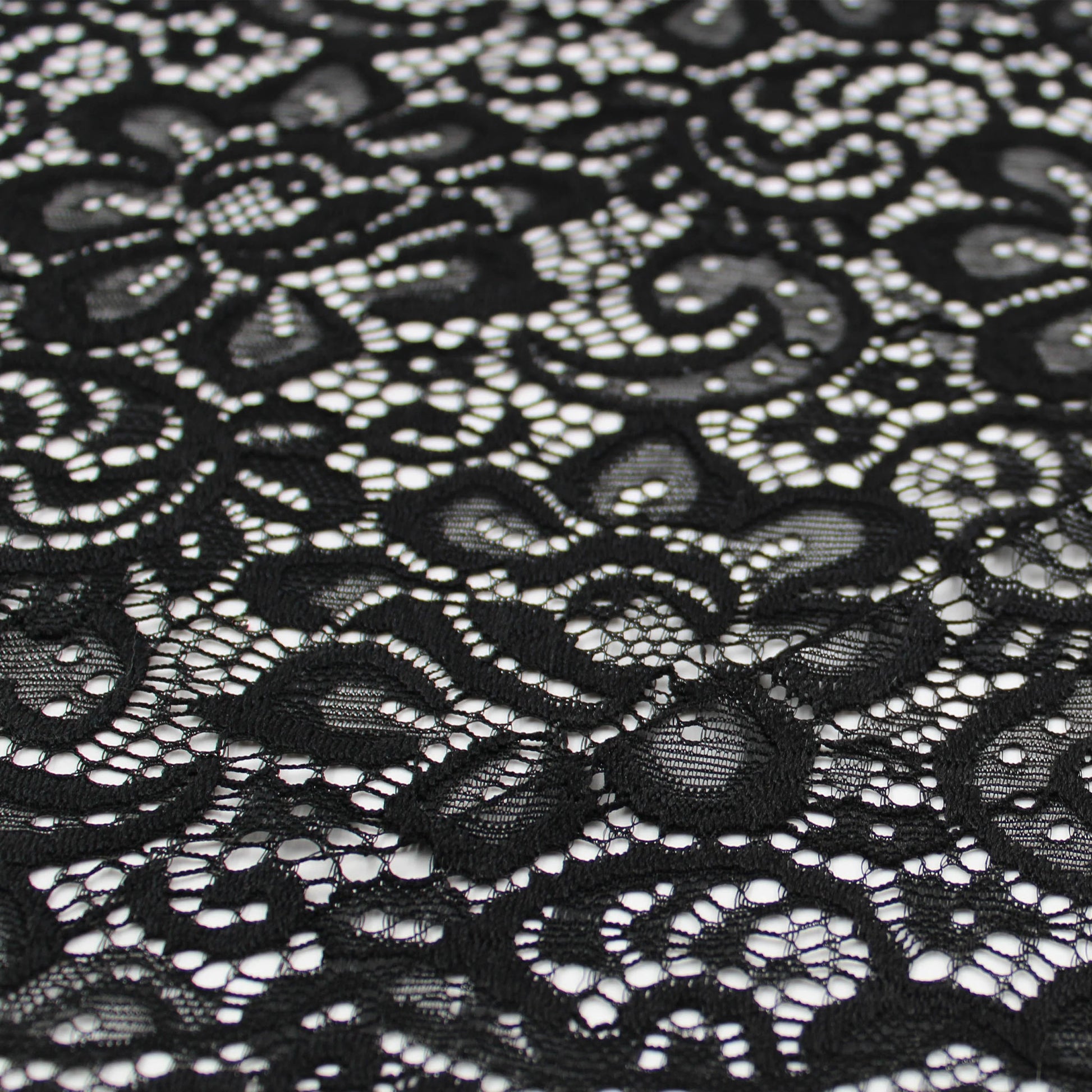 704-BLACK