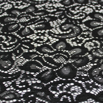 704-BLACK