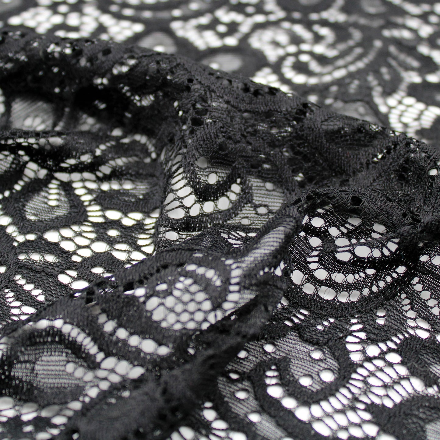 704-BLACK