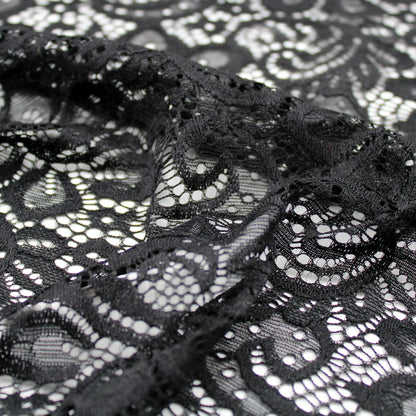 704-BLACK