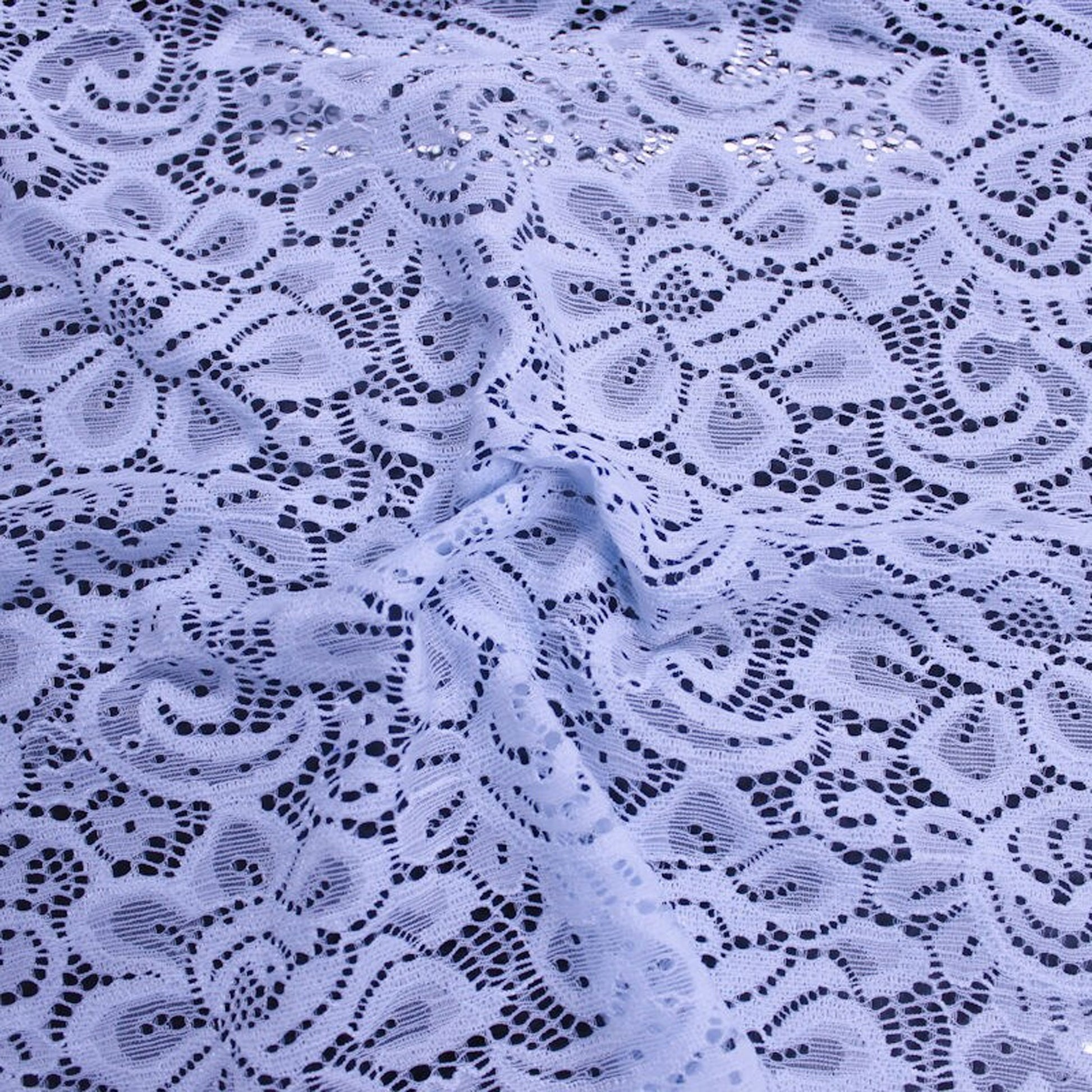 704-LAVENDER