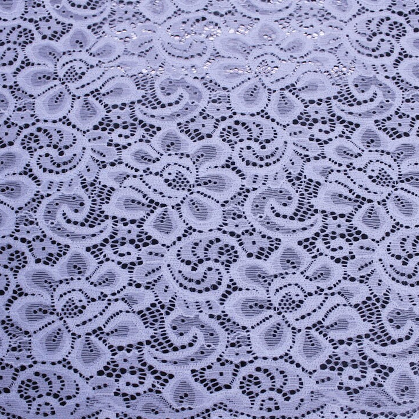704-LAVENDER