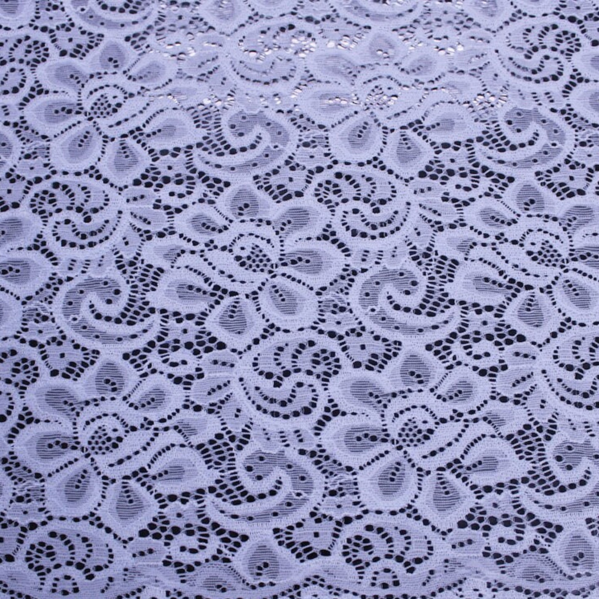 704-LAVENDER