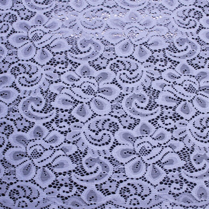 704-LAVENDER