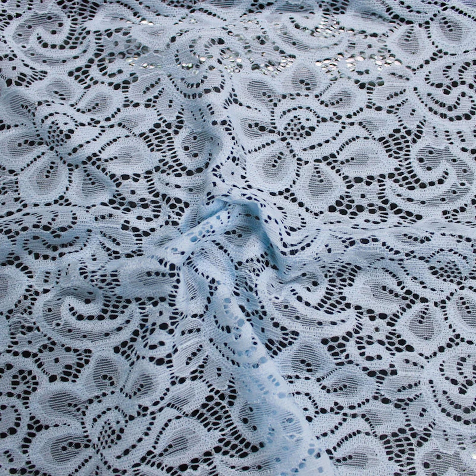 704-LIGHT-BLUE