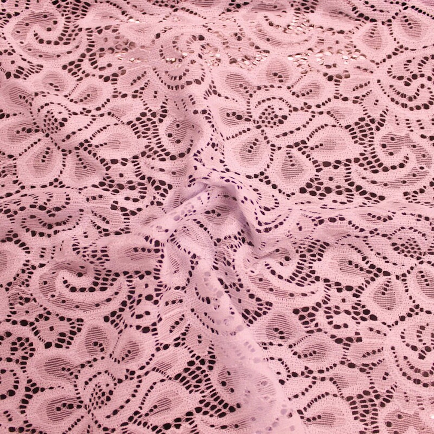 704-LIGHT-PINK