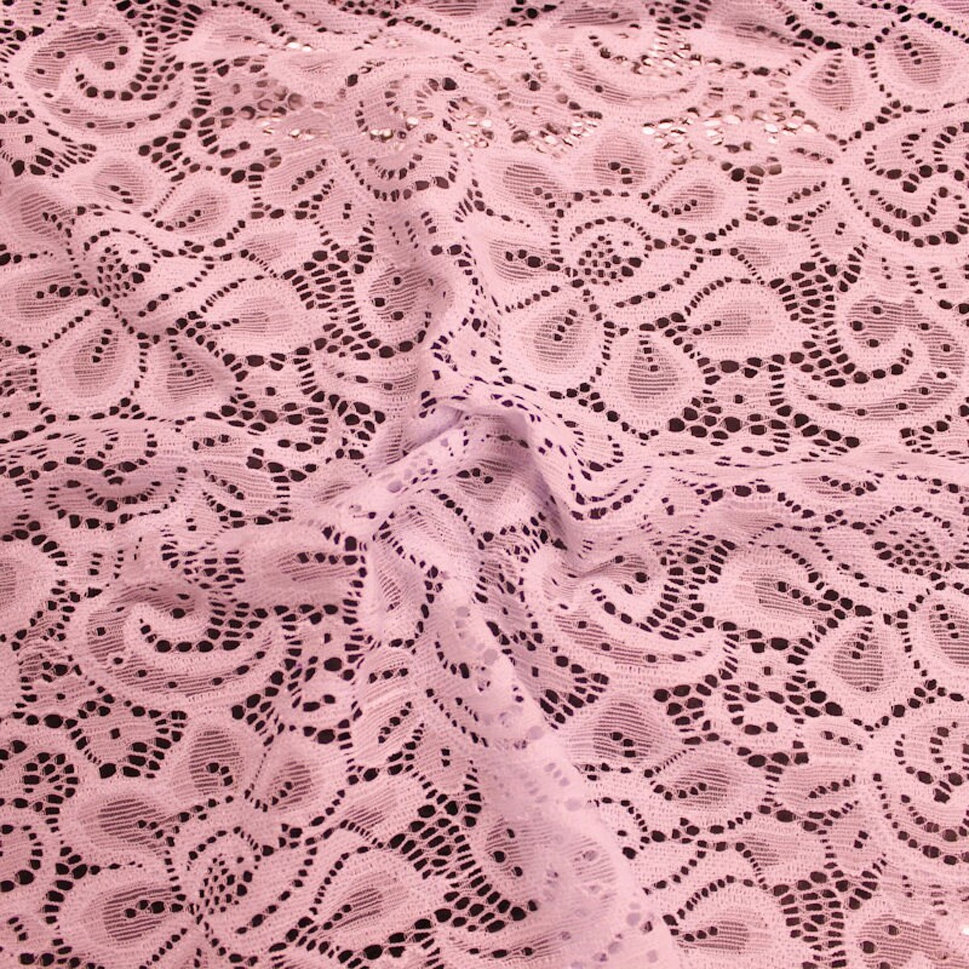 704-LIGHT-PINK