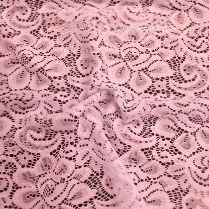 704-LIGHT-PINK