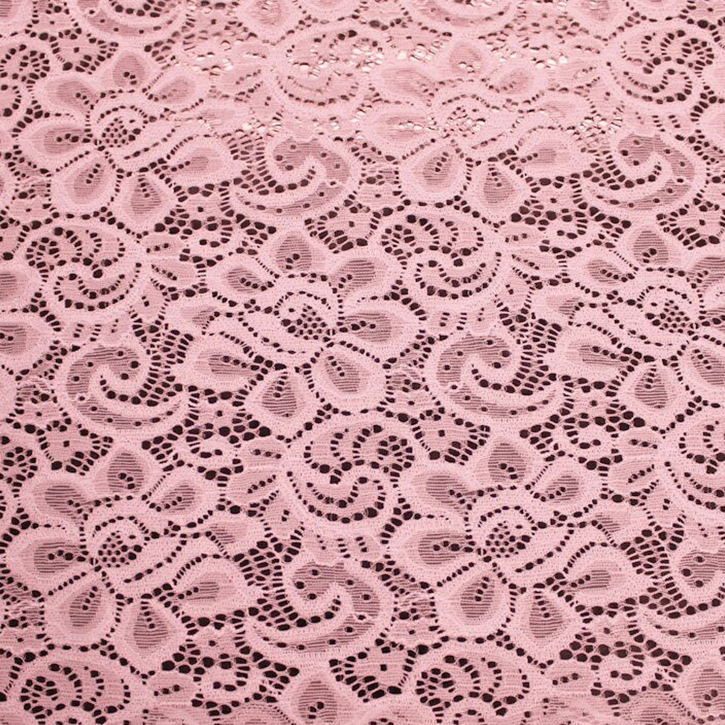 704-LIGHT-PINK