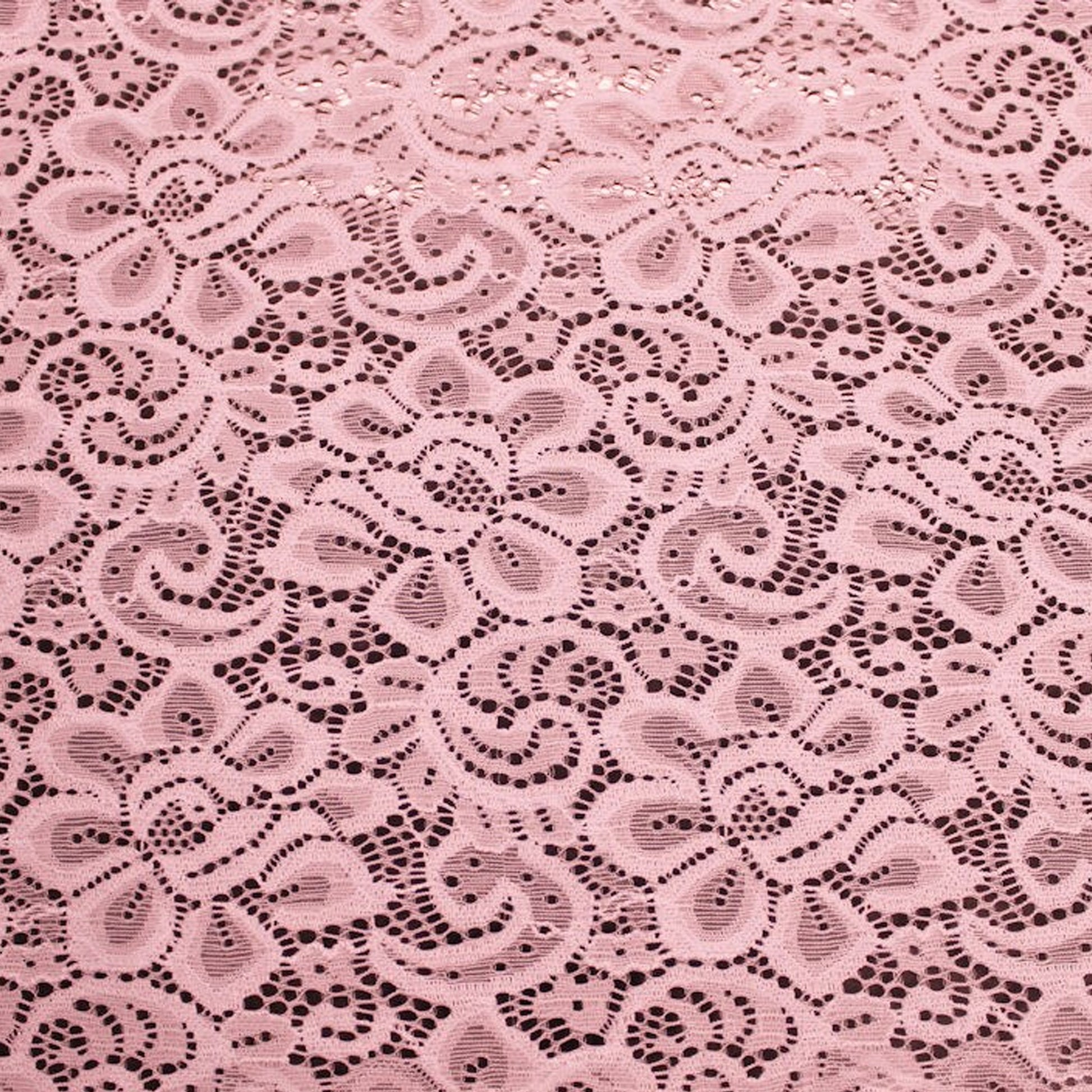 704-LIGHT-PINK