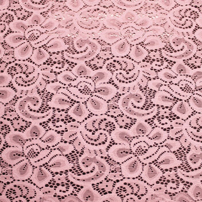 704-LIGHT-PINK